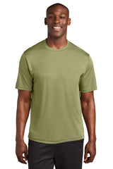 Sport-Tek ®  PosiCharge ®  Competitor™ Tee. ST350 - Sport-Tek ST350