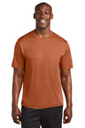 Sport-Tek ®  PosiCharge ®  Competitor™ Tee. ST350 - Sport-Tek ST350