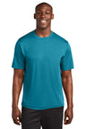 Sport-Tek ®  PosiCharge ®  Competitor™ Tee. ST350 - Sport-Tek ST350