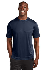 Sport-Tek ®  PosiCharge ®  Competitor™ Tee. ST350 - Sport-Tek ST350