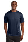 Sport-Tek ®  PosiCharge ®  Competitor™ Tee. ST350 - Sport-Tek ST350
