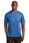 Sport-Tek ®  PosiCharge ®  Competitor™ Tee. ST350 - Sport-Tek ST350