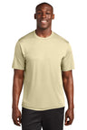 Sport-Tek ®  PosiCharge ®  Competitor™ Tee. ST350 - Sport-Tek ST350