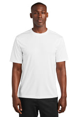 Sport-Tek ®  PosiCharge ®  Competitor™ Tee. ST350 - Sport-Tek ST350