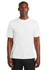 Sport-Tek ®  PosiCharge ®  Competitor™ Tee. ST350 - Sport-Tek ST350