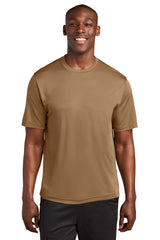 Sport-Tek ®  PosiCharge ®  Competitor™ Tee. ST350 - Sport-Tek ST350
