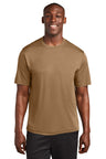 Sport-Tek ®  PosiCharge ®  Competitor™ Tee. ST350 - Sport-Tek ST350