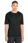 Sport-Tek ST350 PosiCharge Competitor Tee Lightweight Moisture-Wicking Performance T-Shirt