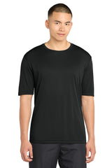 Sport-Tek ST350 PosiCharge Competitor Tee Lightweight Moisture-Wicking Performance T-Shirt
