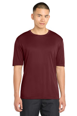 Sport-Tek ST350 PosiCharge Competitor Tee Lightweight Moisture-Wicking Performance T-Shirt