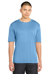Sport-Tek ®  PosiCharge ®  Competitor™ Tee. ST350 - Sport-Tek ST350