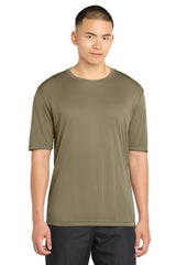 Sport-Tek ST350 PosiCharge Competitor Tee Lightweight Moisture-Wicking Performance T-Shirt