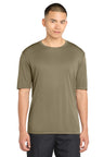 Sport-Tek ST350 PosiCharge Competitor Tee Lightweight Moisture-Wicking Performance T-Shirt