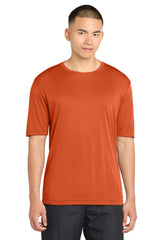 Sport-Tek ST350 PosiCharge Competitor Tee Lightweight Moisture-Wicking Performance T-Shirt