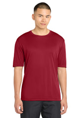 Sport-Tek ST350 PosiCharge Competitor Tee Lightweight Moisture-Wicking Performance T-Shirt