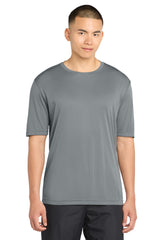 Sport-Tek ®  PosiCharge ®  Competitor™ Tee. ST350 - Sport-Tek ST350