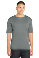 Sport-Tek ST350 PosiCharge Competitor Tee Lightweight Moisture-Wicking Performance T-Shirt