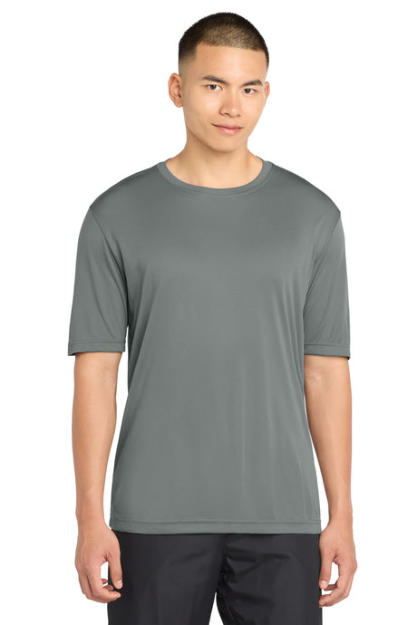 Sport-Tek ST350 PosiCharge Competitor Tee Lightweight Moisture-Wicking Performance T-Shirt