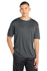 Sport-Tek ST350 PosiCharge Competitor Tee Lightweight Moisture-Wicking Performance T-Shirt