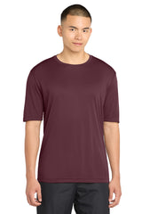 Sport-Tek ST350 PosiCharge Competitor Tee Lightweight Moisture-Wicking Performance T-Shirt