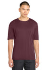 Sport-Tek ST350 PosiCharge Competitor Tee Lightweight Moisture-Wicking Performance T-Shirt