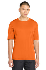 Sport-Tek ST350 PosiCharge Competitor Tee Lightweight Moisture-Wicking Performance T-Shirt