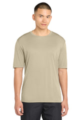 Sport-Tek ST350 PosiCharge Competitor Tee Lightweight Moisture-Wicking Performance T-Shirt