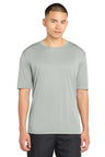 Sport-Tek ST350 PosiCharge Competitor Tee Lightweight Moisture-Wicking Performance T-Shirt