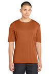 Sport-Tek ST350 PosiCharge Competitor Tee Lightweight Moisture-Wicking Performance T-Shirt