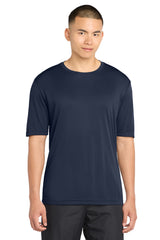 Sport-Tek ST350 PosiCharge Competitor Tee Lightweight Moisture-Wicking Performance T-Shirt