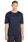 Sport-Tek ST350 PosiCharge Competitor Tee Lightweight Moisture-Wicking Performance T-Shirt