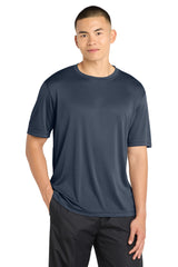 Sport-Tek ST350 PosiCharge Competitor Tee Lightweight Moisture-Wicking Performance T-Shirt