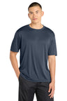 Sport-Tek ST350 PosiCharge Competitor Tee Lightweight Moisture-Wicking Performance T-Shirt