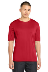 Sport-Tek ST350 PosiCharge Competitor Tee Lightweight Moisture-Wicking Performance T-Shirt