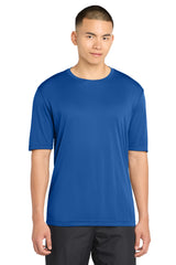Sport-Tek ®  PosiCharge ®  Competitor™ Tee. ST350 - Sport-Tek ST350