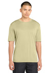 Sport-Tek ST350 PosiCharge Competitor Tee Lightweight Moisture-Wicking Performance T-Shirt