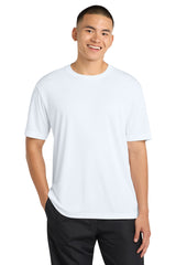 Sport-Tek ST350 PosiCharge Competitor Tee Lightweight Moisture-Wicking Performance T-Shirt