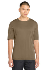 Sport-Tek ST350 PosiCharge Competitor Tee Lightweight Moisture-Wicking Performance T-Shirt