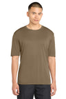 Sport-Tek ST350 PosiCharge Competitor Tee Lightweight Moisture-Wicking Performance T-Shirt