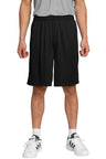 Sport-Tek ®  PosiCharge ®  Competitor™ Short. ST355 - Sport-Tek ST355