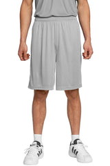 Sport-Tek ST355 PosiCharge Competitor Short