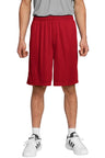 Sport-Tek ST355 PosiCharge Competitor Short