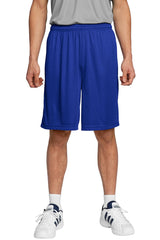 Sport-Tek ®  PosiCharge ®  Competitor™ Short. ST355 - Sport-Tek ST355