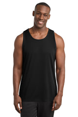 Sport-Tek  ®  PosiCharge  ®  Competitor  ™  Tank. ST356 - Sport-Tek ST356