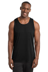 Sport-Tek  ®  PosiCharge  ®  Competitor  ™  Tank. ST356 - Sport-Tek ST356
