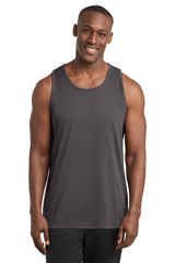Sport-Tek  ®  PosiCharge  ®  Competitor  ™  Tank. ST356 - Sport-Tek ST356