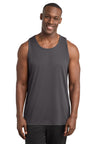 Sport-Tek  ®  PosiCharge  ®  Competitor  ™  Tank. ST356 - Sport-Tek ST356