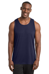Sport-Tek  ®  PosiCharge  ®  Competitor  ™  Tank. ST356 - Sport-Tek ST356