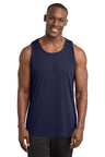 Sport-Tek  ®  PosiCharge  ®  Competitor  ™  Tank. ST356 - Sport-Tek ST356
