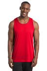 Sport-Tek  ®  PosiCharge  ®  Competitor  ™  Tank. ST356 - Sport-Tek ST356